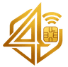 44sim
