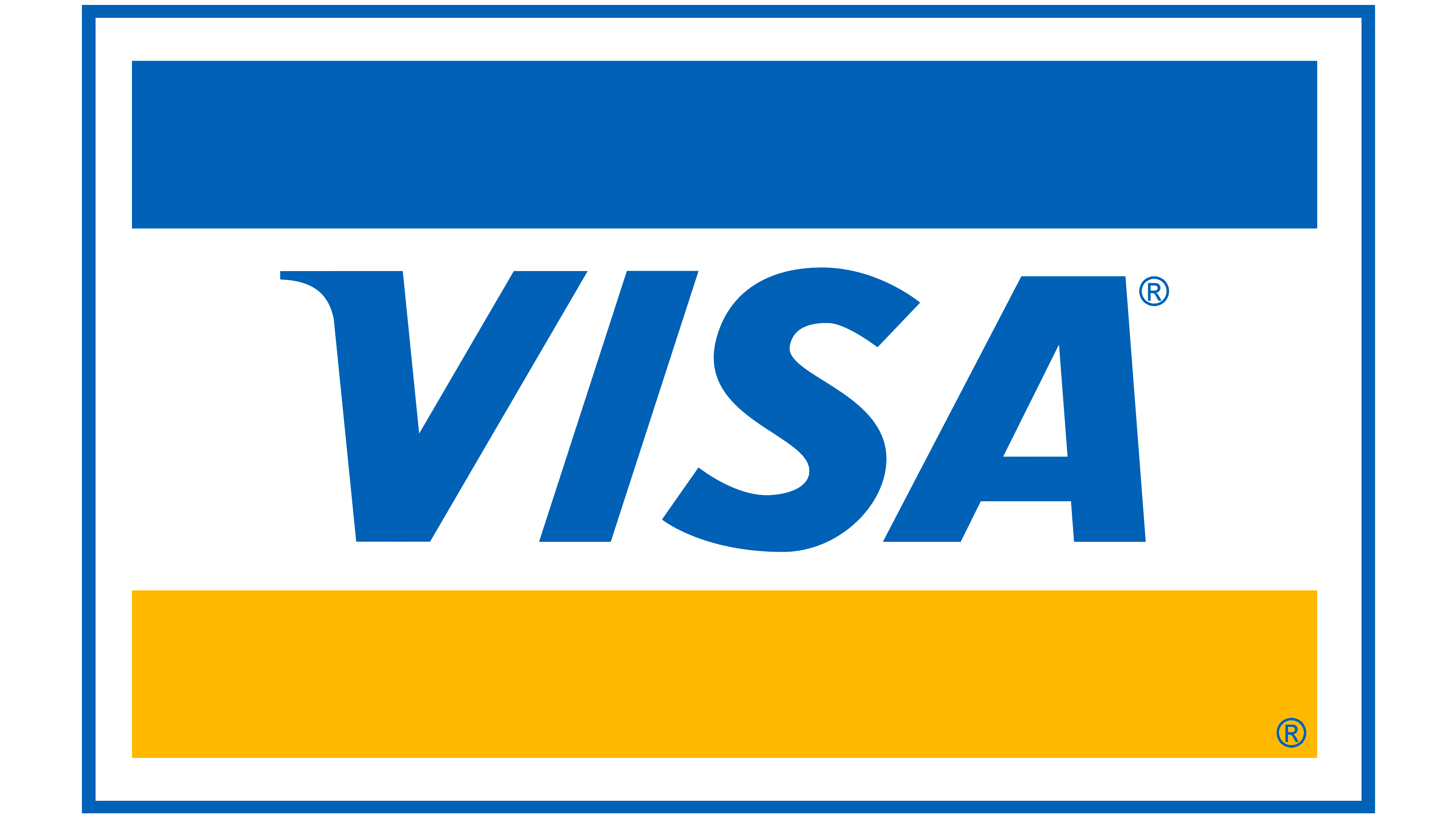 Visa